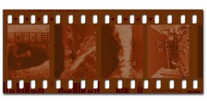 Film Strip
