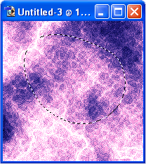 Create a Grunge Brush