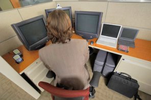 Fix underexposed photos