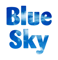 Using Masks in Illustration Programs