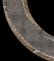 Texturing Your Way to 3D