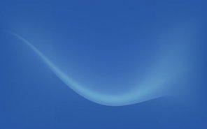 Creating organic desktops