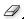 image 23