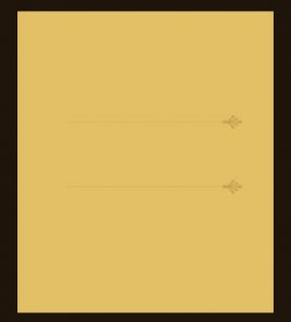 Web Layout for Italian Restaurant