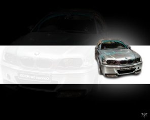 Image Extraction / Wallpaper Creation