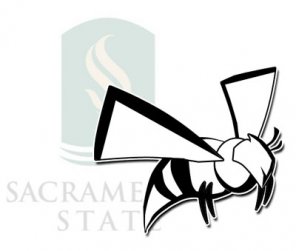 School Mascot / Logo