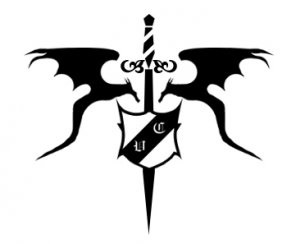 Coat of Arms / Family Crest