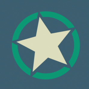 Good-Tutorials\' Logo