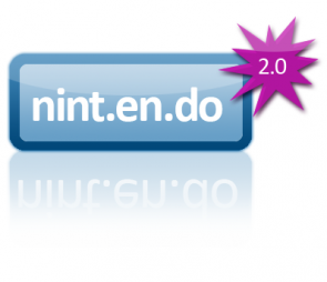 Web 2.0 Logo Creator