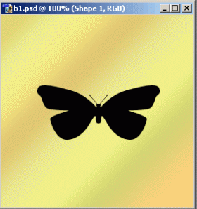 More Reasons to Study Layer Styles!