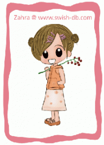 Colorize Image Using Shapes