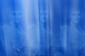 Define a Brush, Create your Brushes Easy