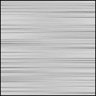 Creating Metal Texture