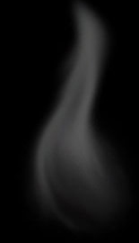 Realistic Fire and Smoke