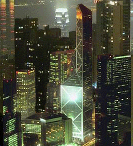 Hong Kong Zoom (Exclusive Tutorial)