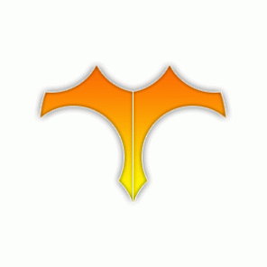 Make a Professional Logo