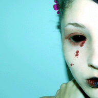 Remove White Using Channels