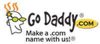 Why I GoDaddy's Way