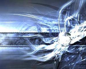 Photoshop color dodge