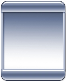 Create Web Content Box