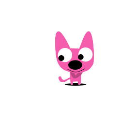 Drawing Hoops in Photoshop (Exclusive Tutorial)