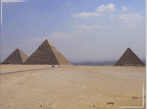 Simple Border For Your Photos