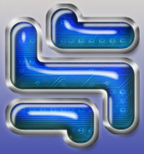 The Channel-Bevel Trick