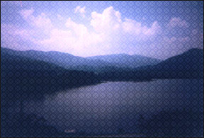 Scanlines: The Basics