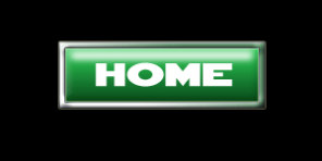 Simple Brilliant Button