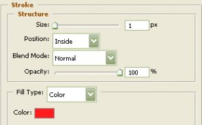 Futuristic Car Security Design