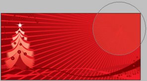 Christmas Tree Design