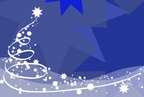 Christmas Color Conceptual Ggraphic