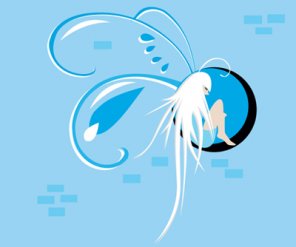 Fragile Concept Design - Elf