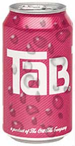 Create adorable Water Drops