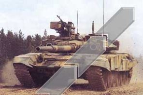 Transparent Polygonals