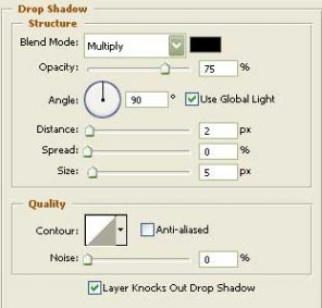 Futuristic ATM Software Interface