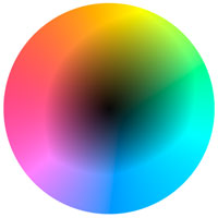 Color Modes