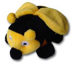 Background Masking Techniques in Photoshop part 1