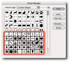 Optimizing performance in photoshop cs2