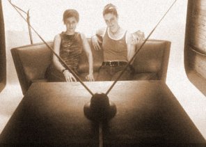 Colorizing Photographs