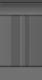 Mega Tech Layout