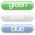 Make gel button in Photoshop