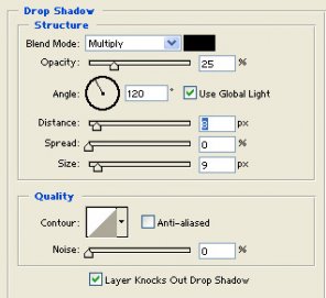 Render Layout Tutorial vol. 1: Frame Creation