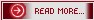 read on...