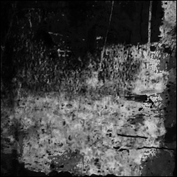 Grunge Brushes  Design