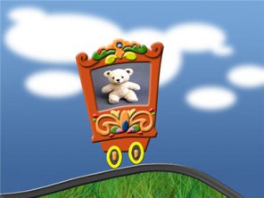 Create Photoframe for Digital Scrap Booking