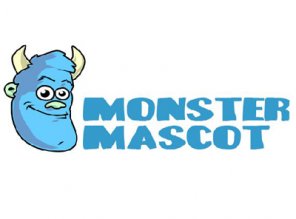 How to Create a Monster!