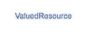 Cube Text Effect
