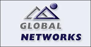 Corporate Business Website Banner