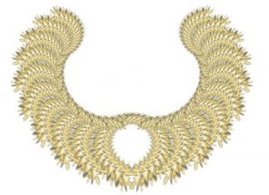 Fractal Background (Exclusive Tutorial)